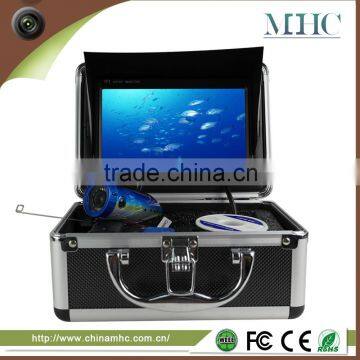 New Products CCTV Camera Waterproof Cheap Game Fishing Camera