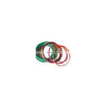 building wire/pvc insulated electric wire/copper wire/wire