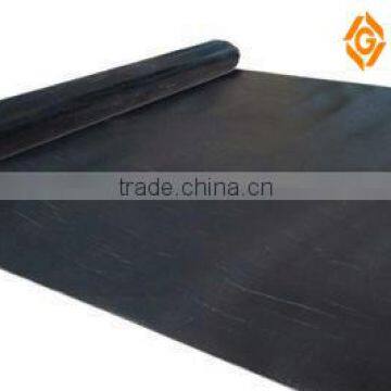 2016 hot sale HDPE cross membrane for 1.2mm 1.5mm 2.0mm