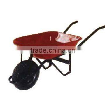 wheel barrow supplier