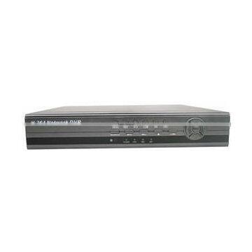 Factory Direct Low Cost CCTV H.264 Standalone DVR , cms free software, dvr h 264