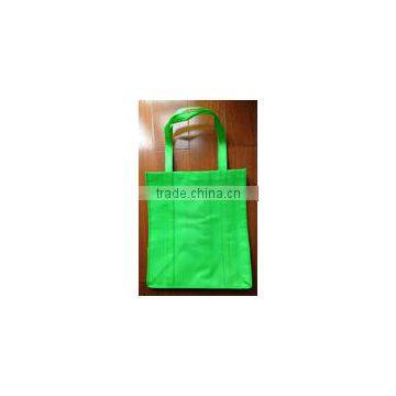 Non-woven bag