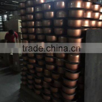 Oem Wholesale Non Stick Inner Pot Mini Electric Rice Cooker photo-5