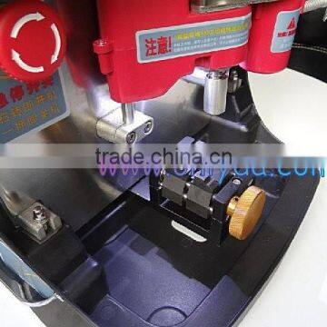 Automatic duplicated cutting machine x6 key cutting machine