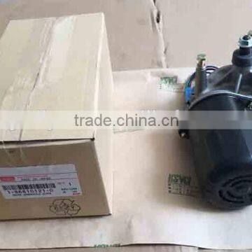 Truck Part Windshield Wiper Motor Used for Japanese Truck 10PE1 With Highest Quality photo-4