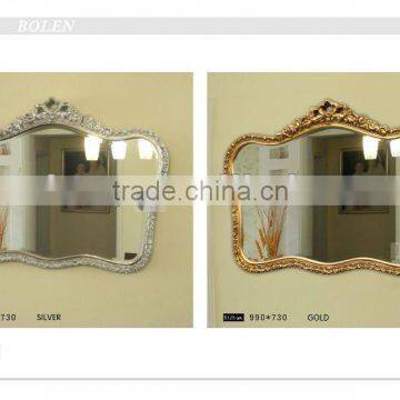 decorative mirror