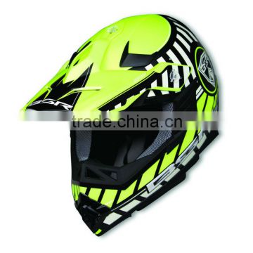 composite off-road Composite helmet MX-2