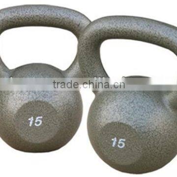 Kettlebell steel kettle bell