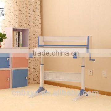 Manufacturer altar tablefor design of study table