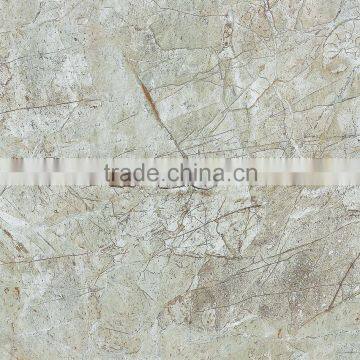 600x600mm matt design floor tile for washroom