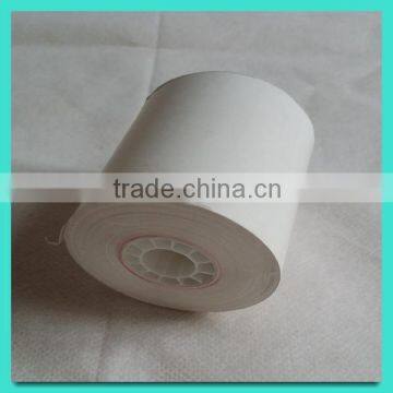 cheap 57X50 jumbo thermal paper roll