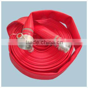 excellent quality duraline hose with superior quality material