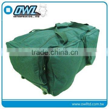 Ice Hocky Bag photo-2