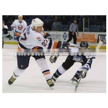Rubber Ice Hockey Puck photo-4