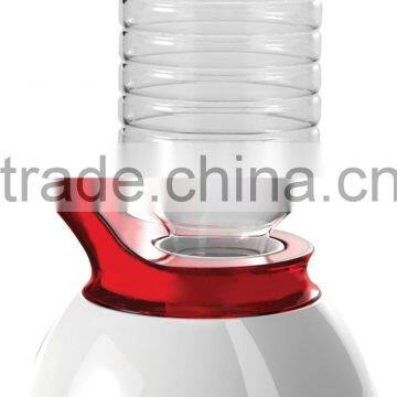 13W Desktop Cool Mist Air Humidifier
