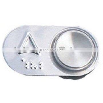 elevator/lift spare parts -- push button