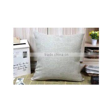 cushion cover