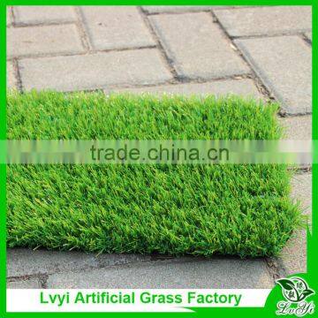 Landscape Grass Sport Artificial Grass photo-3
