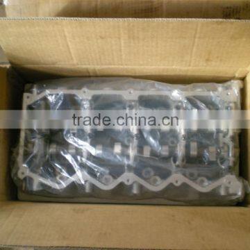 Cylinder Head For NRAVA 2.5D,YD25 Cylinder Head photo-2