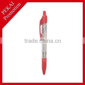 Plastic Flex Banner Rolls Banner Pens photo-4