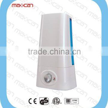 Fresh Air Ultrasonic Humidifier