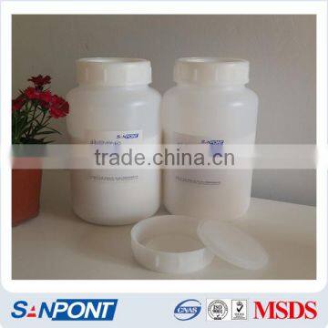 SANPONT Assaying Purity Flash Chromatography Column Reversed Phase Silica Gel C18 20-40um