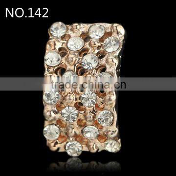 Pearl material Korean hair accessories diy accessories pearl sticker decoration diy alloy accessories wholesale-142