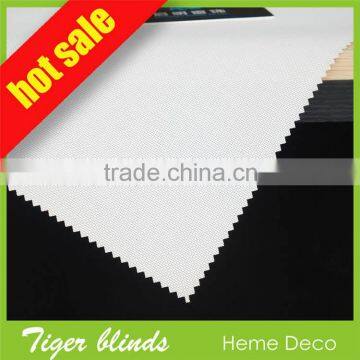 Rolls Of Denim Fabric photo-4