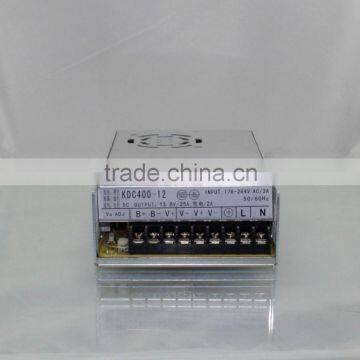 Dual Output13.8V Battery Charger dc Power Supply 13.8V Uninterrupted Power Supply 400W Ups Power Supply With Charging for Batter photo-2