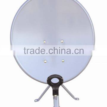 ku60 antenna