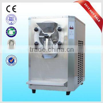 carpigiani batch freezer ice cream batch freezer italian ice cream machine