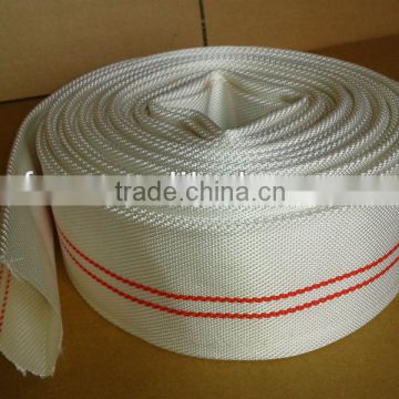 2'PU Lined Fire Hose