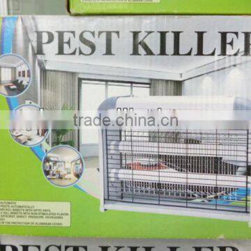 Insect Killers