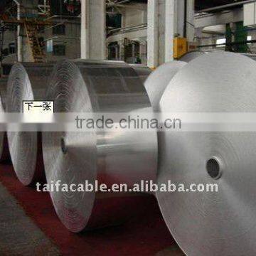 Hydrophilic Aluminum Foil for air conditioner condenser fins