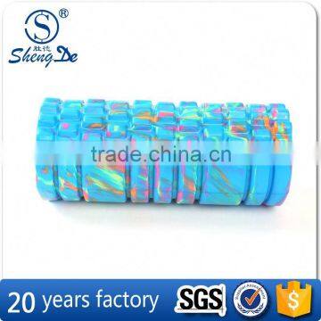 2015 Foam Roller Body Massage, Foam Roller Pilates, Foam Roller Stretching photo-6