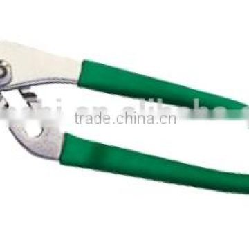 Water pump pliers,auto repair tool,pincer