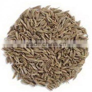 Cumin seeds sortex quality