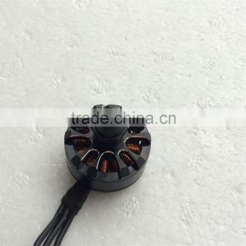 2204C 2300kv brushless motor for 220 QAV250 260 280 FPV quadcopter