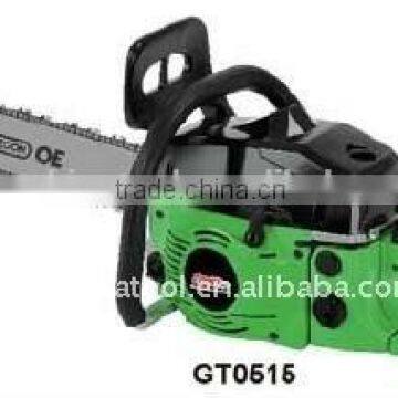 Gasoline Pole Chain Saw