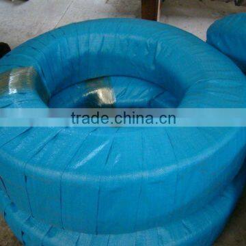 hot water heat-resistance delivery hose
