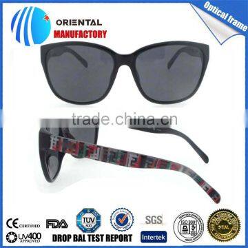 2015 men type cool sunglasses