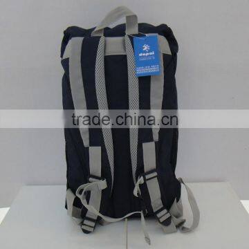Hiking Sports Backpack Athletic Backpack For Hiking photo-4