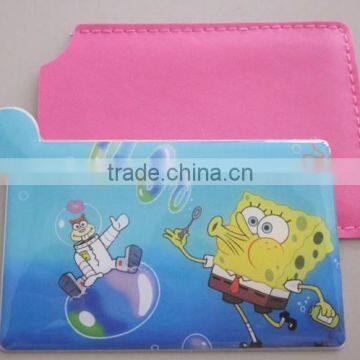 Decorative Acrylic Mirror Wall Clock,golded Acrylic Mirror Sheet and Stainless Steel Sheet Polished Compact Mirror photo-5