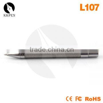 KKPEN High Quality Logo Pen With Costume Engraving