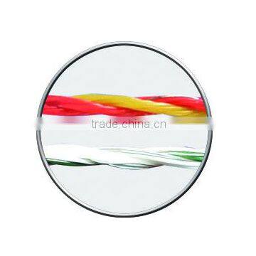 High Quality Electric Fence Polywire From China Supplier photo-6