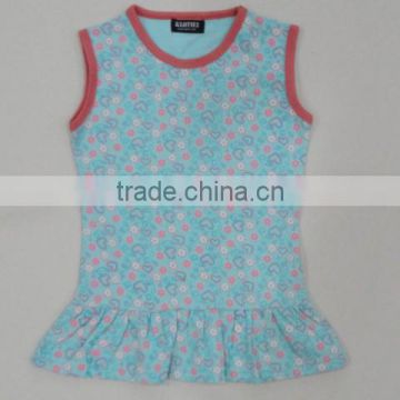 Baby clothes; baby wear, Girls clothes, clothes for baby