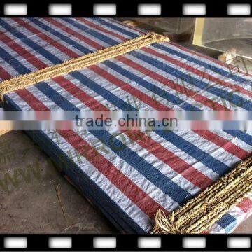 Thick Plexiglass Sheet photo-2