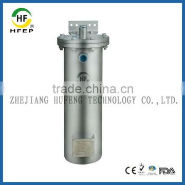 Industrial Tube Stainless Steel Tank Heating and Cooling Coil Heat Exchanger