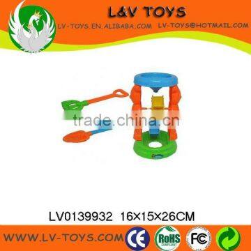 LV0139932 HOT SALE High Quality Beach Toy With Promotions