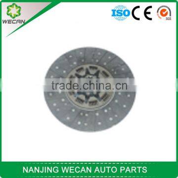 Auto Chassis Parts Clutch Disc for BENZI 1861288136